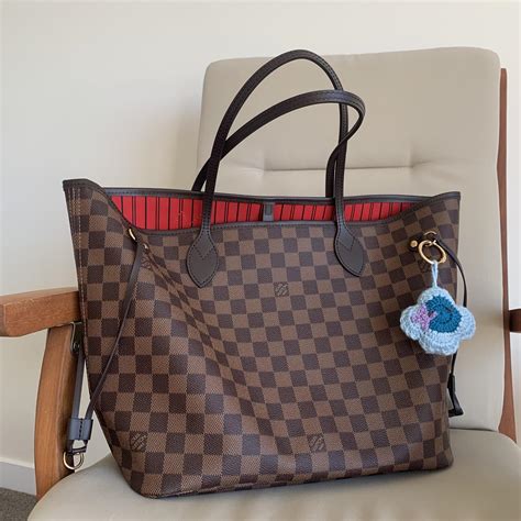 lv never ful|louis vuitton Neverfull buy online.